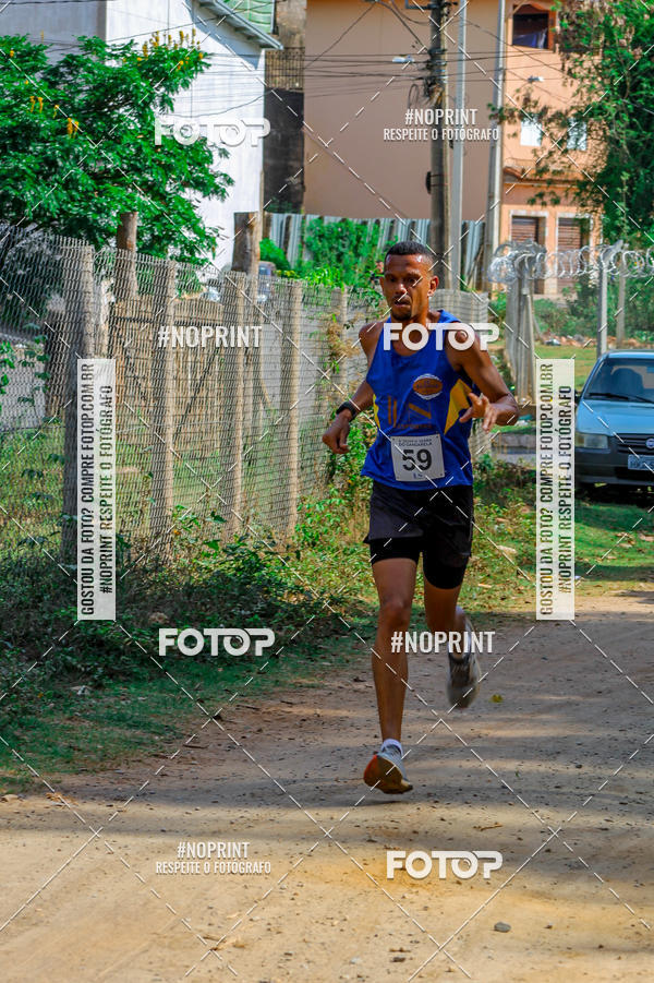 Buy your photos of the event6 Desafio Serra da Gandarela on Fotop