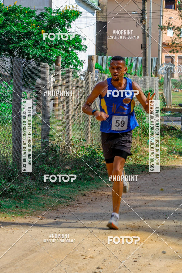 Buy your photos of the event6 Desafio Serra da Gandarela on Fotop