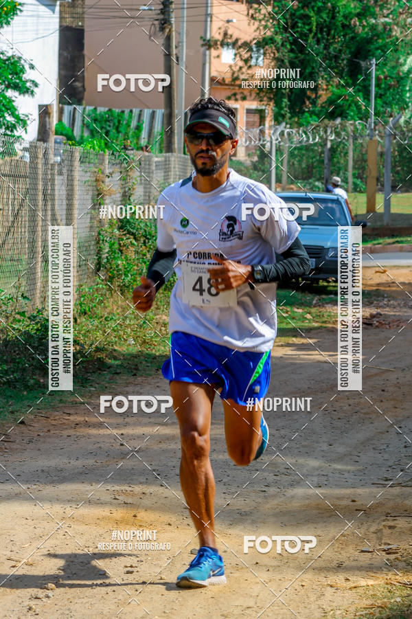 Buy your photos of the event6 Desafio Serra da Gandarela on Fotop