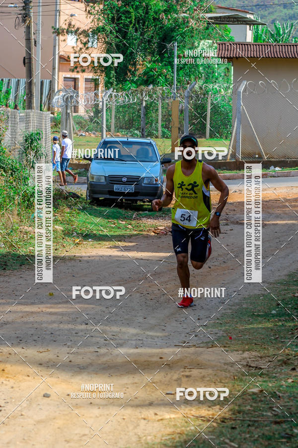 Buy your photos of the event6 Desafio Serra da Gandarela on Fotop