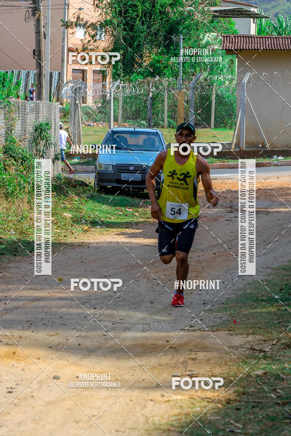 Buy your photos of the event6 Desafio Serra da Gandarela on Fotop