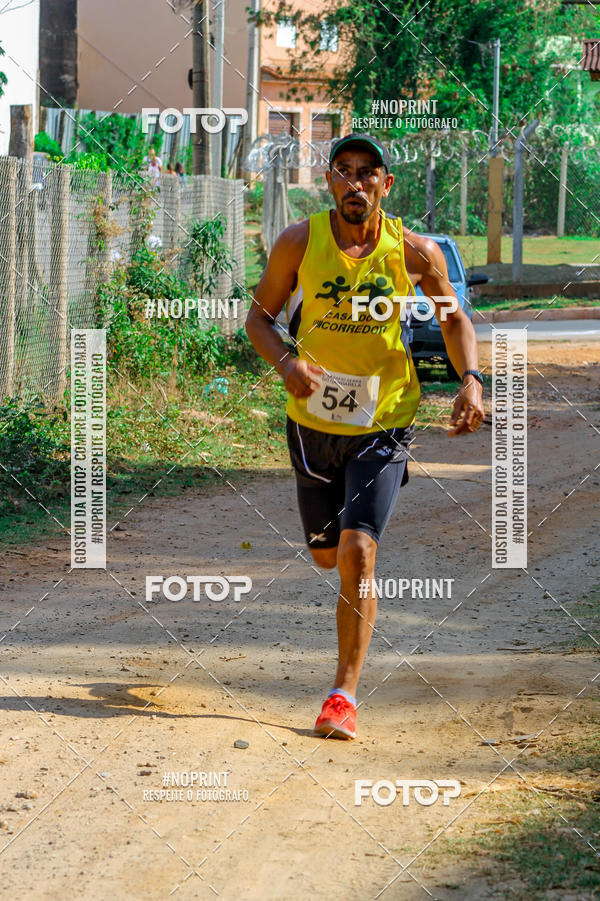 Buy your photos of the event6 Desafio Serra da Gandarela on Fotop