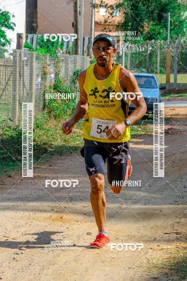 Buy your photos of the event6 Desafio Serra da Gandarela on Fotop