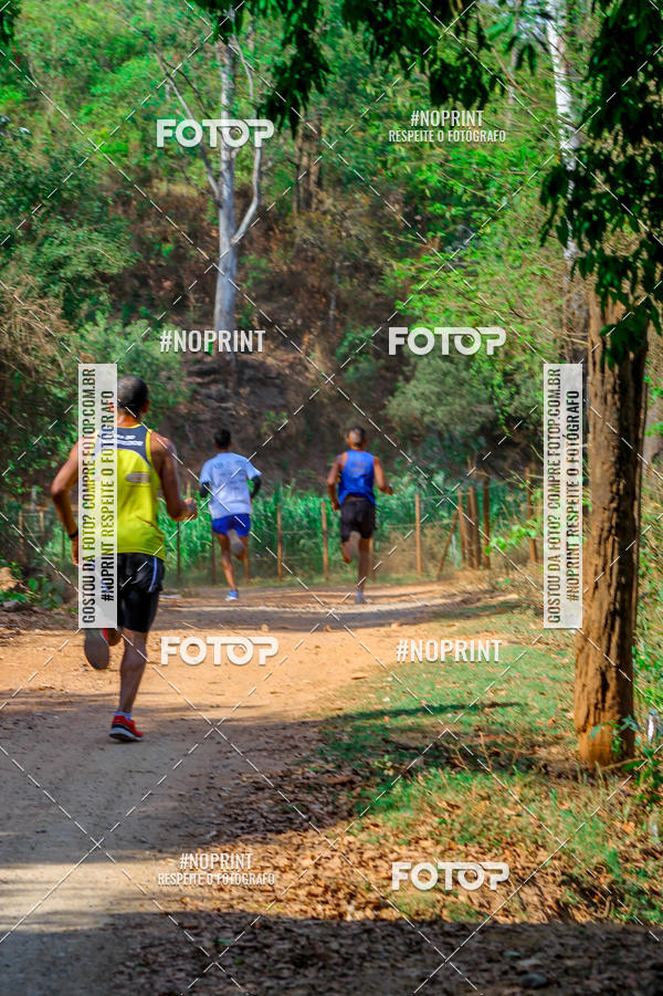 Buy your photos of the event6 Desafio Serra da Gandarela on Fotop