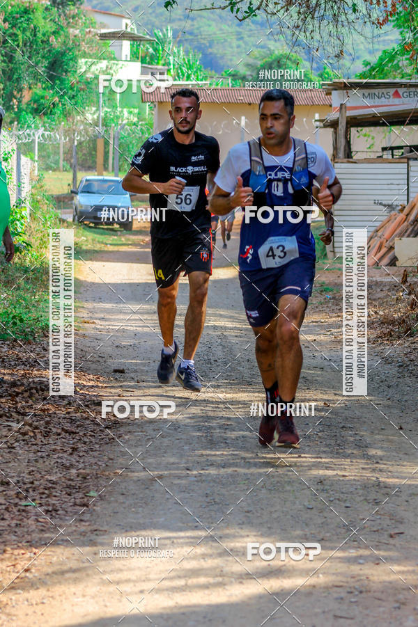 Buy your photos of the event6 Desafio Serra da Gandarela on Fotop