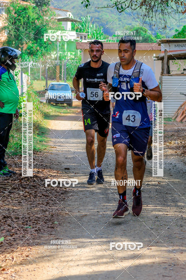 Buy your photos of the event6 Desafio Serra da Gandarela on Fotop