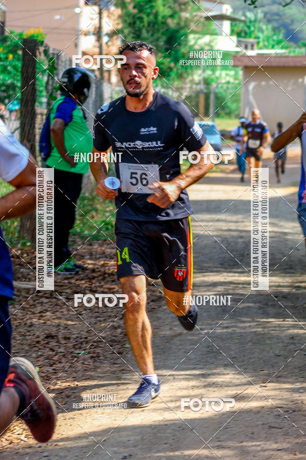 Buy your photos of the event6� Desafio Serra da Gandarela on Fotop