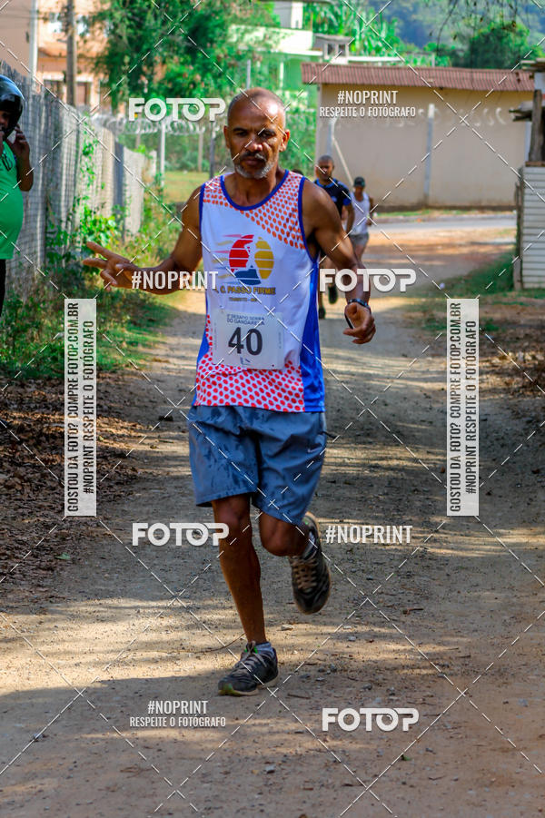 Buy your photos of the event6� Desafio Serra da Gandarela on Fotop