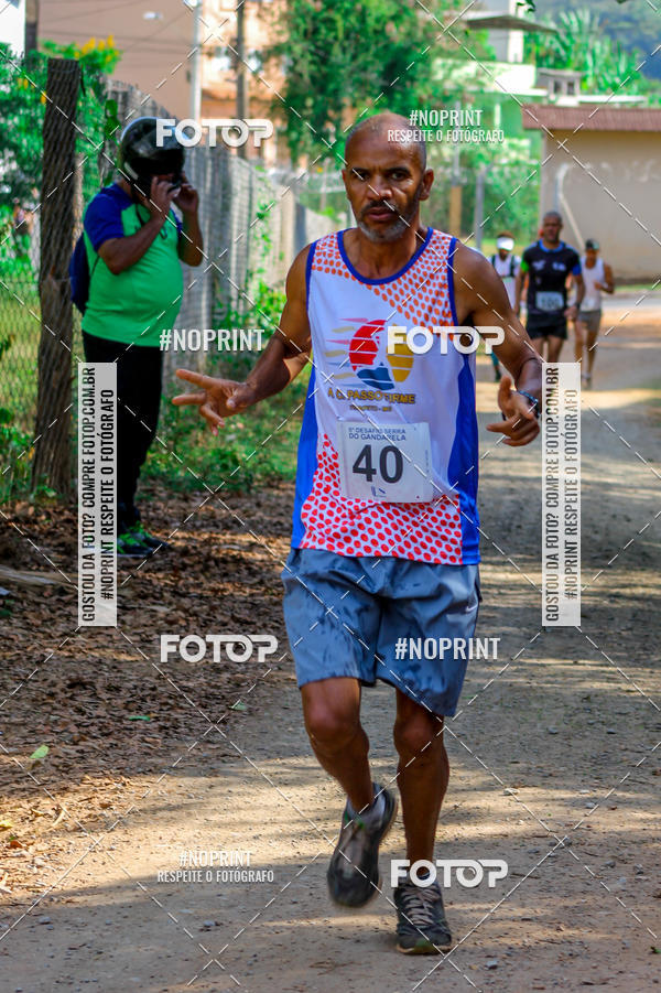 Buy your photos of the event6� Desafio Serra da Gandarela on Fotop
