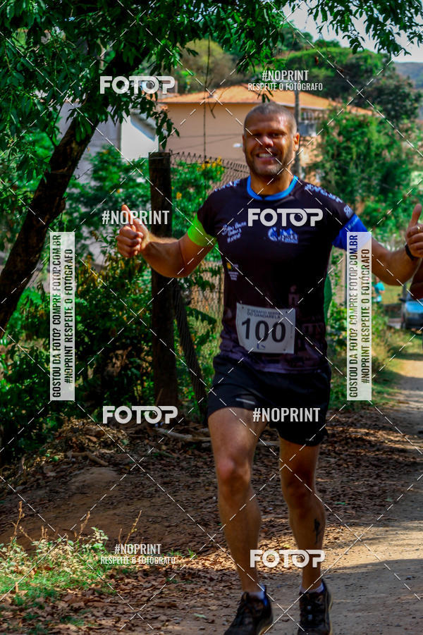 Buy your photos of the event6� Desafio Serra da Gandarela on Fotop