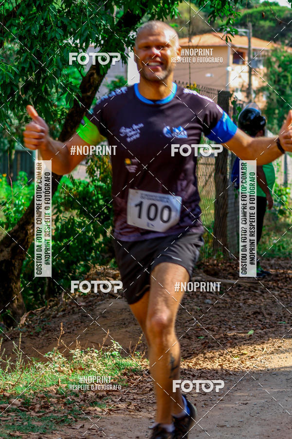 Buy your photos of the event6� Desafio Serra da Gandarela on Fotop