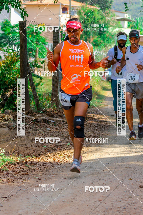 Buy your photos of the event6� Desafio Serra da Gandarela on Fotop