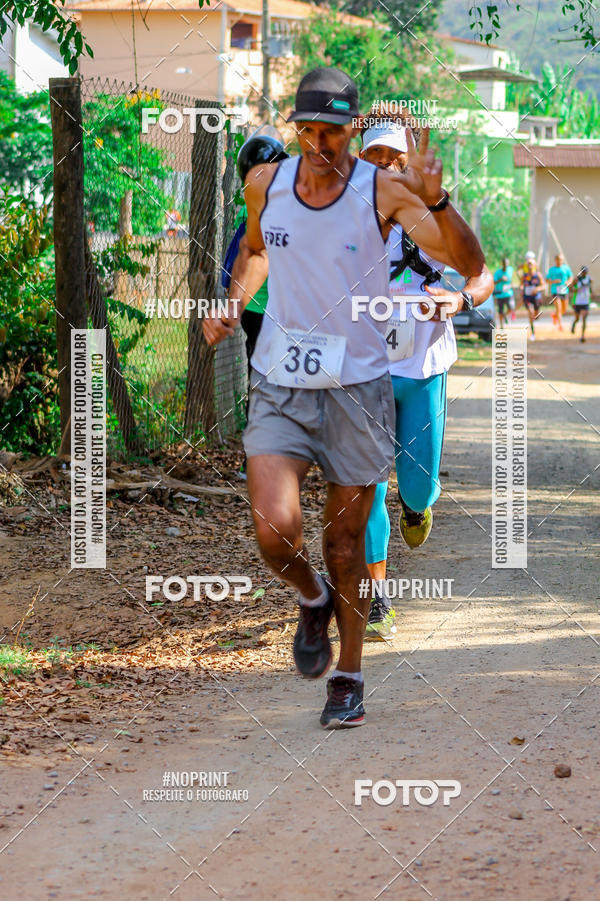 Buy your photos of the event6� Desafio Serra da Gandarela on Fotop