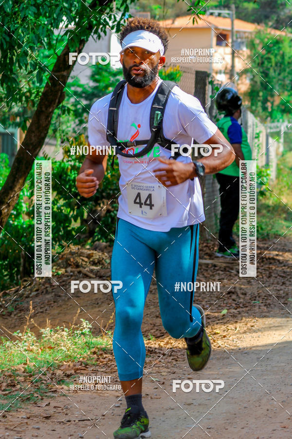 Buy your photos of the event6� Desafio Serra da Gandarela on Fotop
