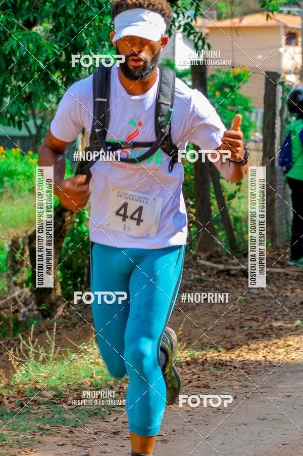 Buy your photos of the event6� Desafio Serra da Gandarela on Fotop