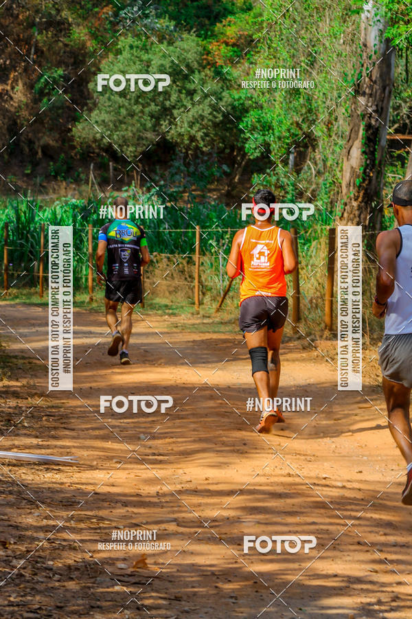 Buy your photos of the event6� Desafio Serra da Gandarela on Fotop