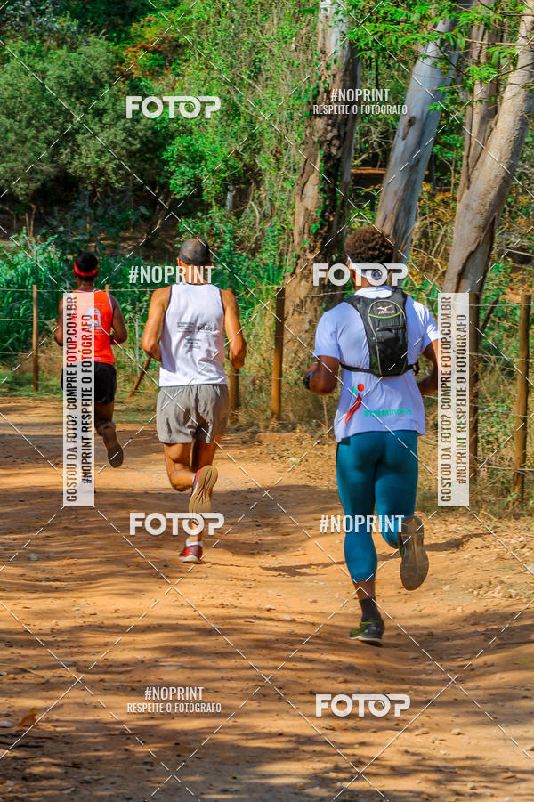 Buy your photos of the event6� Desafio Serra da Gandarela on Fotop