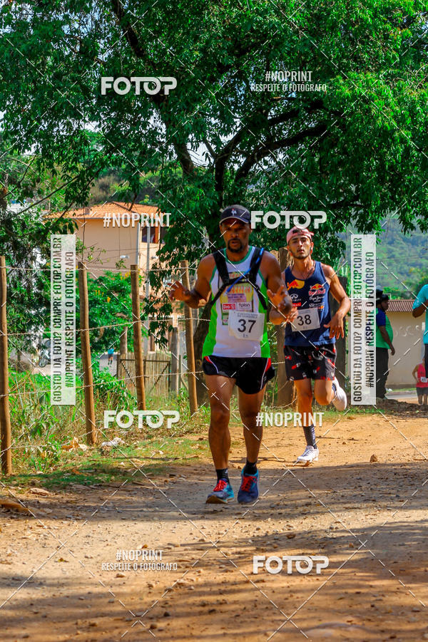 Buy your photos of the event6� Desafio Serra da Gandarela on Fotop