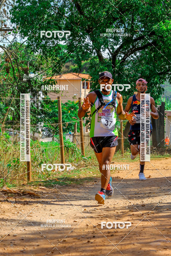 Buy your photos of the event6� Desafio Serra da Gandarela on Fotop