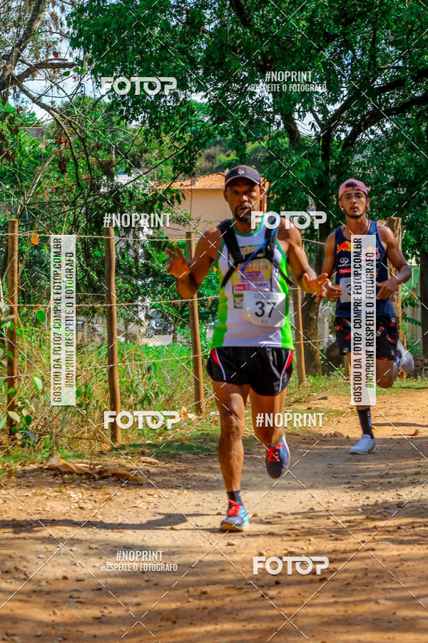Buy your photos of the event6� Desafio Serra da Gandarela on Fotop
