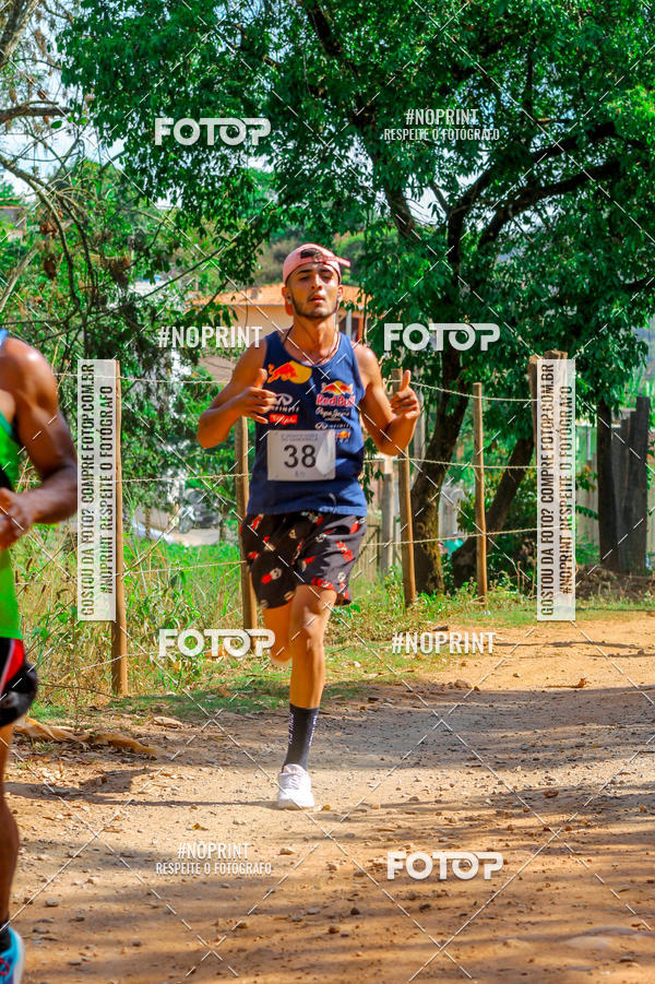 Buy your photos of the event6� Desafio Serra da Gandarela on Fotop