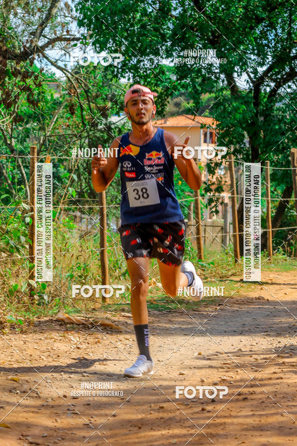 Buy your photos of the event6� Desafio Serra da Gandarela on Fotop