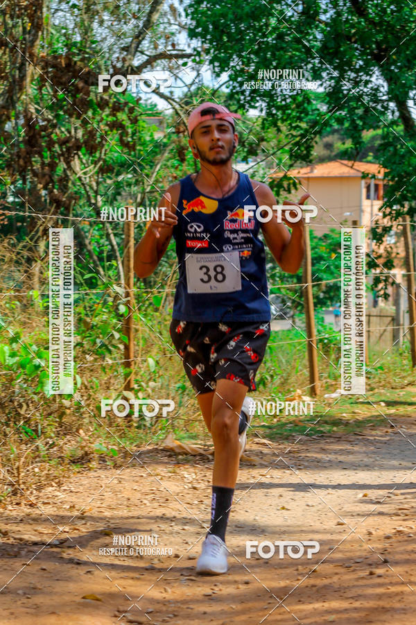 Buy your photos of the event6� Desafio Serra da Gandarela on Fotop