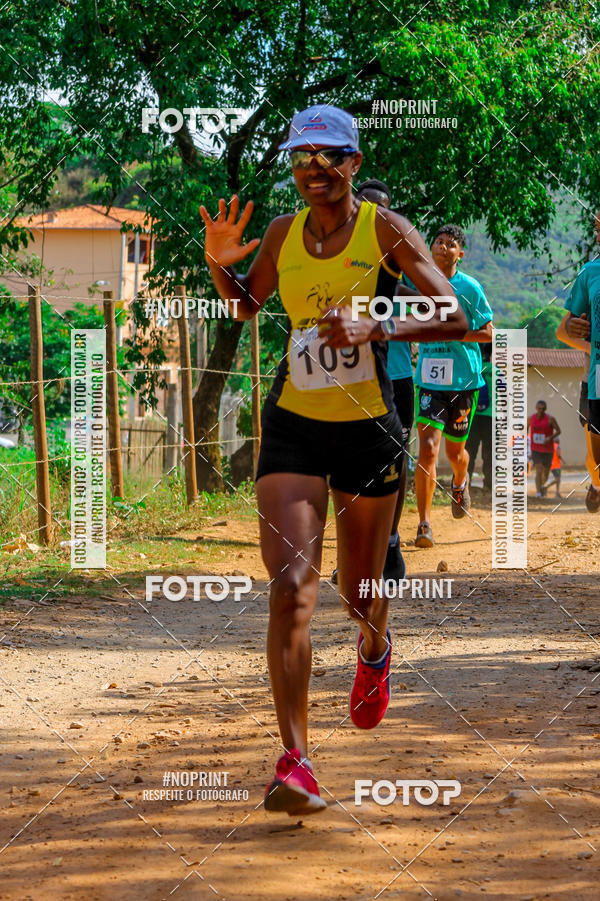 Buy your photos of the event6� Desafio Serra da Gandarela on Fotop