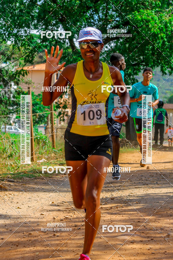 Buy your photos of the event6� Desafio Serra da Gandarela on Fotop