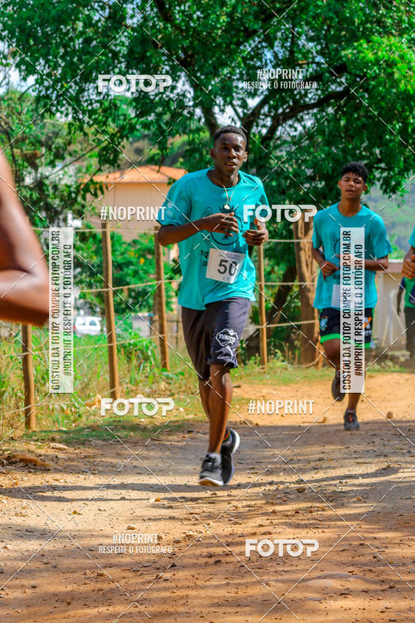 Buy your photos of the event6� Desafio Serra da Gandarela on Fotop