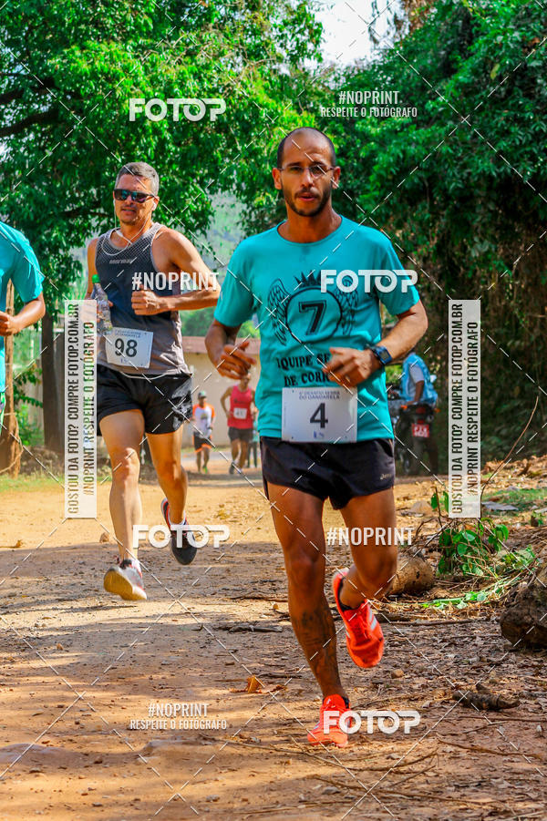 Buy your photos of the event6� Desafio Serra da Gandarela on Fotop