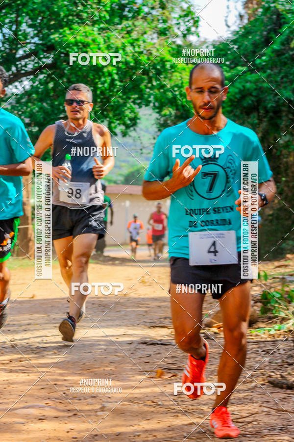Buy your photos of the event6� Desafio Serra da Gandarela on Fotop
