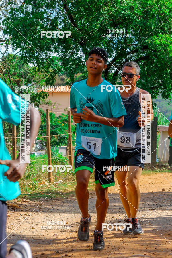 Buy your photos of the event6� Desafio Serra da Gandarela on Fotop