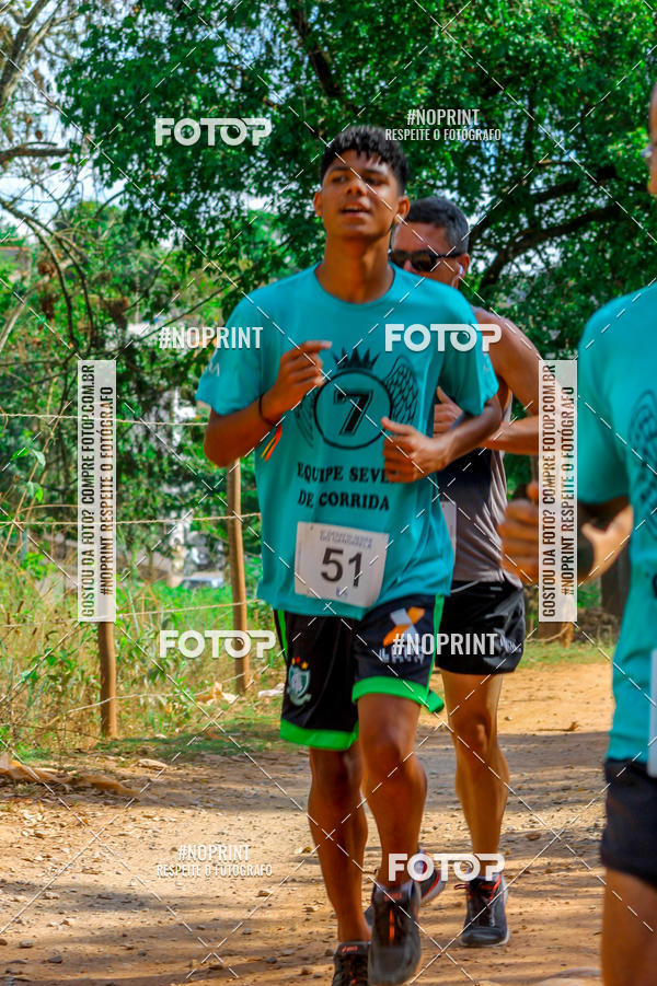 Buy your photos of the event6� Desafio Serra da Gandarela on Fotop