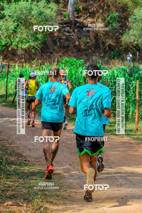 Buy your photos of the event6� Desafio Serra da Gandarela on Fotop