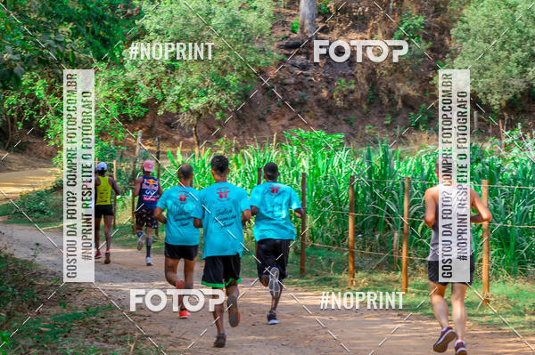 Buy your photos of the event6� Desafio Serra da Gandarela on Fotop