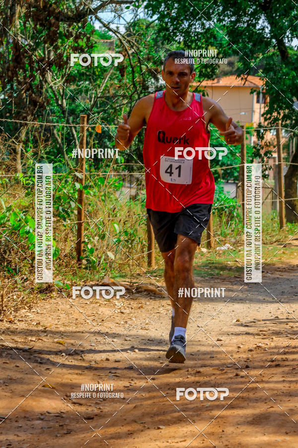 Buy your photos of the event6� Desafio Serra da Gandarela on Fotop