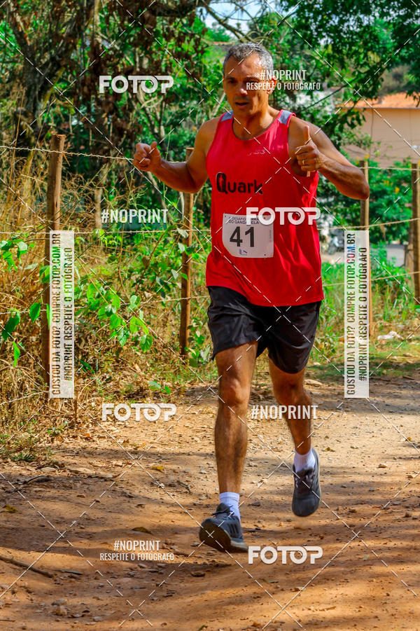 Buy your photos of the event6� Desafio Serra da Gandarela on Fotop