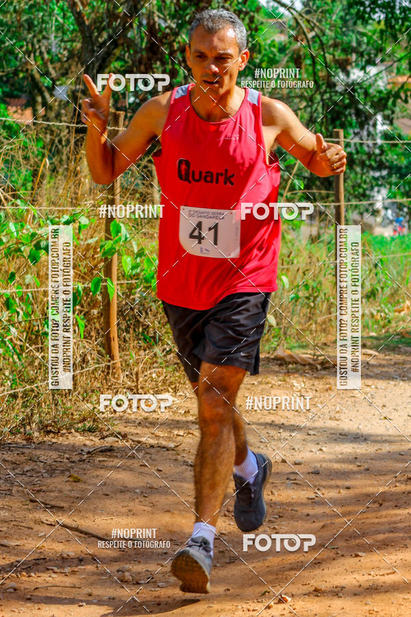 Buy your photos of the event6� Desafio Serra da Gandarela on Fotop