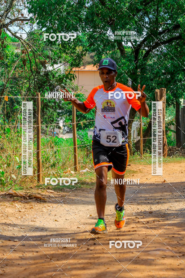 Buy your photos of the event6� Desafio Serra da Gandarela on Fotop