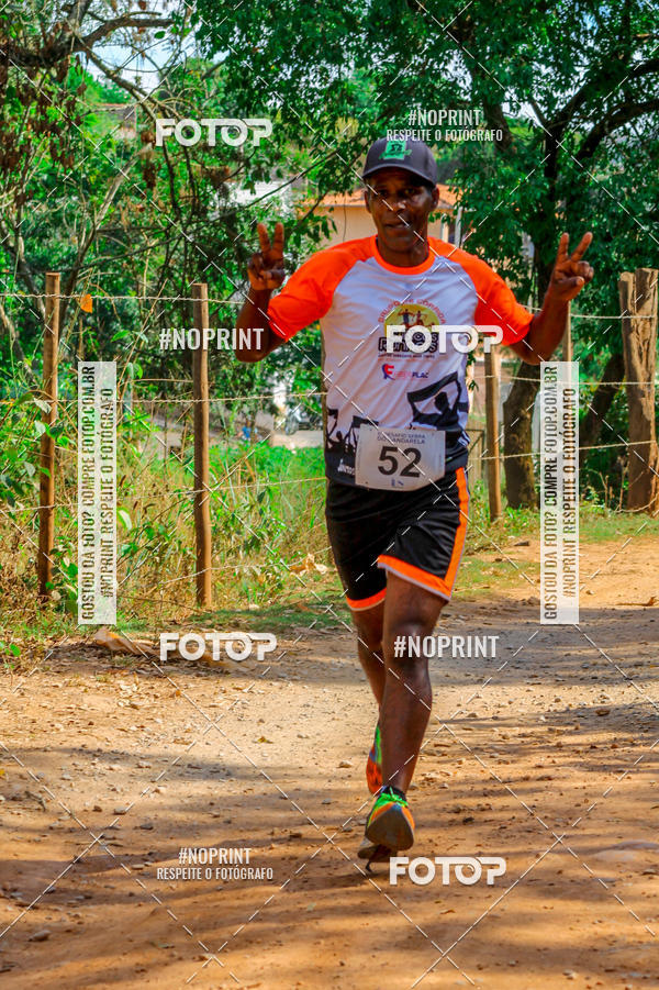 Buy your photos of the event6� Desafio Serra da Gandarela on Fotop