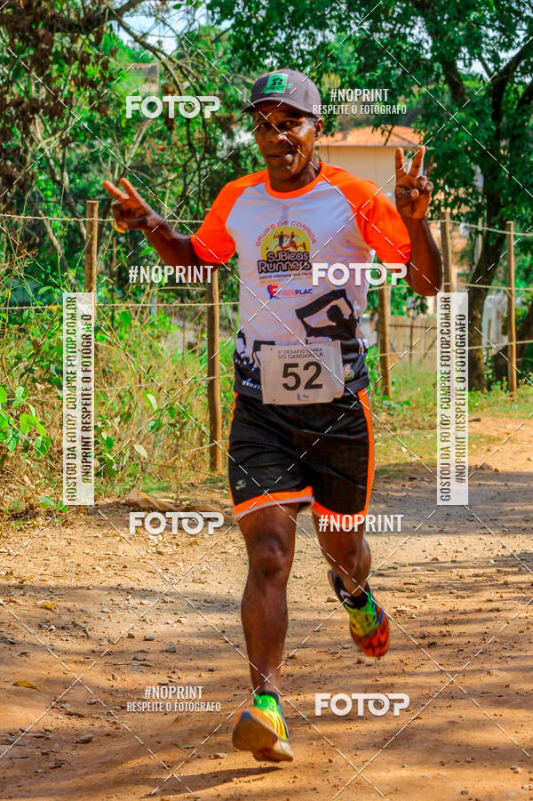 Buy your photos of the event6� Desafio Serra da Gandarela on Fotop