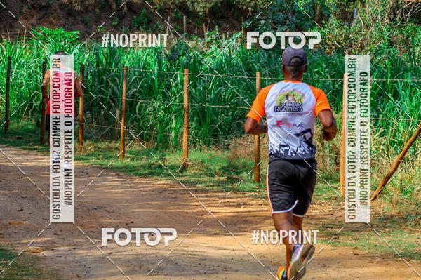Buy your photos of the event6� Desafio Serra da Gandarela on Fotop