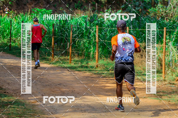 Buy your photos of the event6� Desafio Serra da Gandarela on Fotop