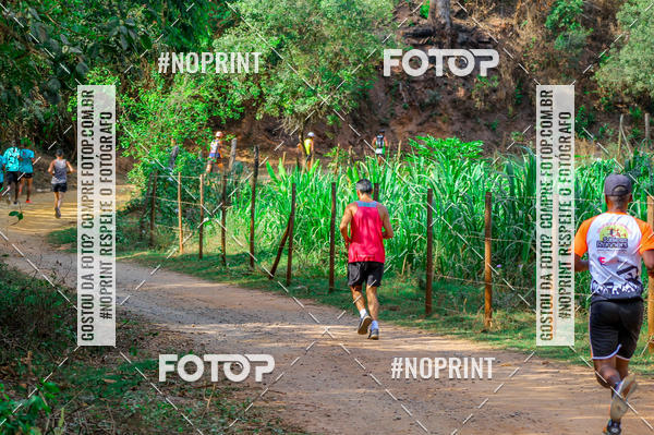 Buy your photos of the event6� Desafio Serra da Gandarela on Fotop