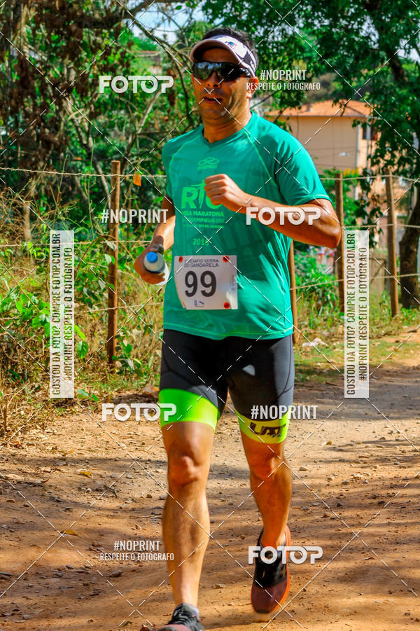Buy your photos of the event6� Desafio Serra da Gandarela on Fotop