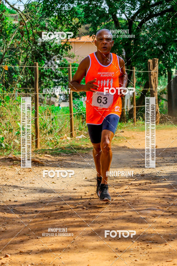 Buy your photos of the event6� Desafio Serra da Gandarela on Fotop