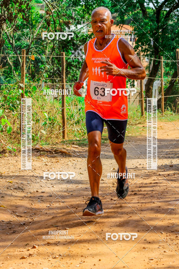 Buy your photos of the event6� Desafio Serra da Gandarela on Fotop