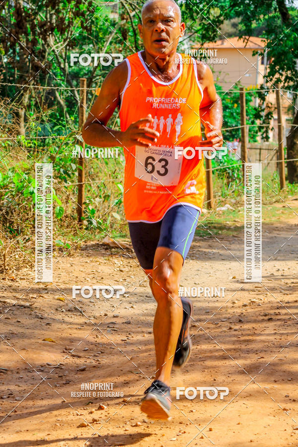 Buy your photos of the event6� Desafio Serra da Gandarela on Fotop