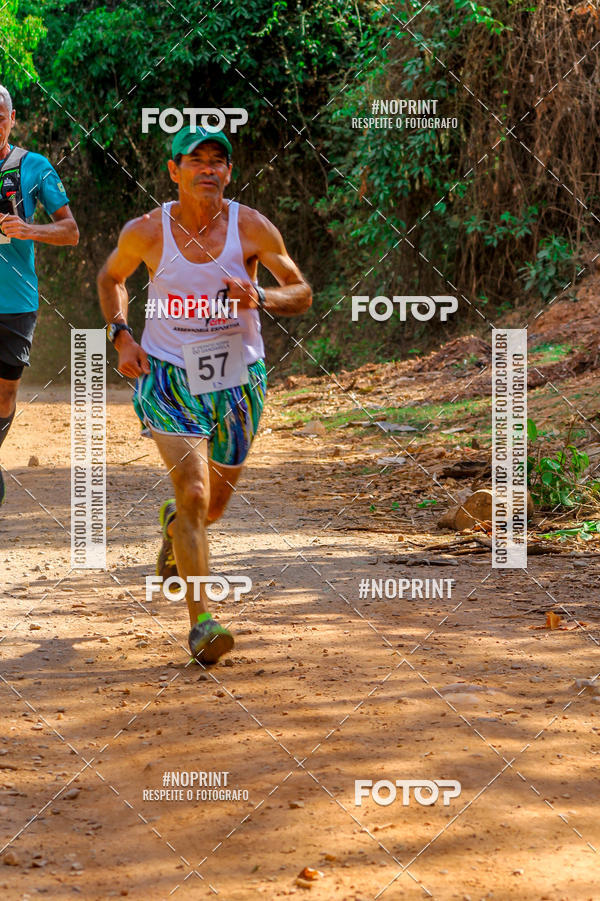Buy your photos of the event6� Desafio Serra da Gandarela on Fotop